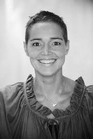 Team von Intercoiffeur Marco Inmann