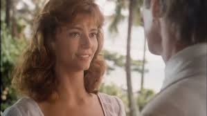 Father Ralph and Vittorio 1