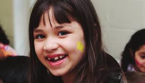 THE CONNECTICUT HEALTH FOUNDATION AT 10 YEARS