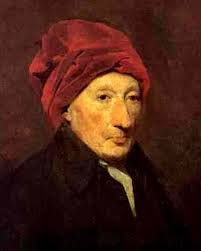 The Common Sense Philosophy of Thomas Reid