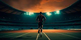 खेल कोटा भर्ती 2025 (Sports Quota Recruitment 2025 in Hindi) - नवीनतम खेल  कोटा रिक्तियां, पात्रता, शुल्क,