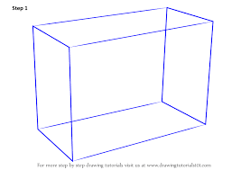 This factory is also called as factory of factories. Learn How To Draw Shoe Rack Furniture Step By Step Drawing Tutorials