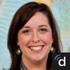 Dr. Megan S. Boltin (Shuler), MD