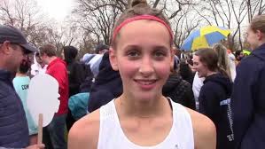 The Best Of MileSplit IL: 2024 Girls Cross Country