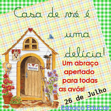 Pois lá o amor é o amor se multiplica. Frases Do Dia Da Vovo Para Facebook