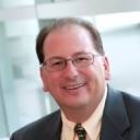 Profile Picture of Brett Stansbury (@brett_stansbury) • Instagram photos and videoson Google