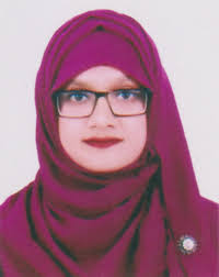 Primary Teachers Training Institute, Jamalpur