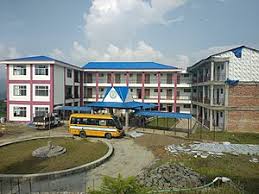 St Xavier S College Lengpui Wikipedia 3,825 likes · 1 talking about this · 816 were here.