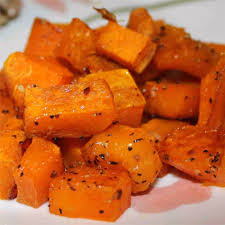 Get jamie's emailssign up/log in. Allrecipes Food Friends And Recipe Inspiration