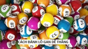 Bắt lô gan hiện nay được chia ra làm hai thể loại chính