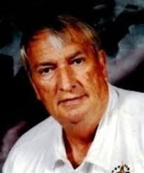 Charles Webb Obituary (1941