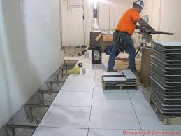 Leading commercial general contractor in western canada. Points To Be Followed While Hiring Tile Installers