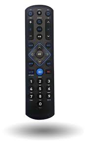 With your tv on, complete the following steps: How To Use Spectrum Remote For Dvr
