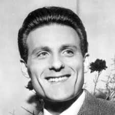 Side Street Story (1950)