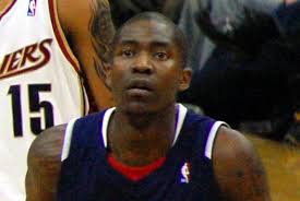 Seattle-guy switch in Rip City: Crawford for Roy