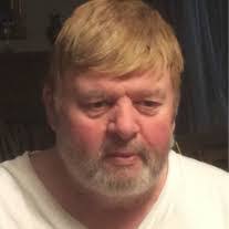 John Sullens's Instagram, Twitter & Facebook