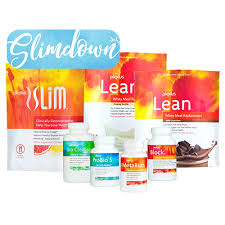 Pin On Nutrition And Healthy Diet Tips
