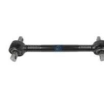 DIESEL TECHNIC | 4.61771 Reaction rod