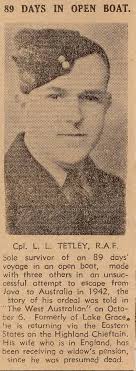 Welcome to the Wave Zone