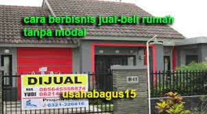 Panduan penting dalam proses akad kredit rumah subsidi. Cara Menjual Rumah Secara Online Secara Gratis Umkm Jogja