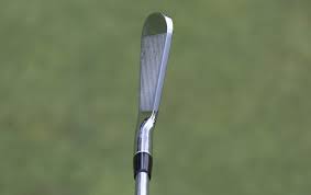 Tiger Woods What S In The Bag 2020 New Taylormade Sim Metalwoods