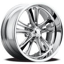 Rental cars in dalton had a low daily rate of just $87 within the past seven days. Rent A Wheel