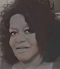 Yvonne Inez Foster-Jackson Obituary February 10, 2024