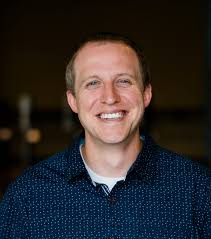 Ames pastor says BLM Week of Action material goes far beyond racial  conversation and into matters of human sexuality, morality and nature of  the family