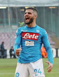 The club's players and manager carlo ancelotti are in a. Lorenzo Insigne Photostream Mens Streetwear Soccer Players Football Fans