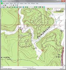 Osm is created by people like across the board, garmin maps are more likely to be consistent but you obviously have to pay for. Free Tools For Custom Garmin Vector Maps Iii Other Mp And General Vector Map Editors