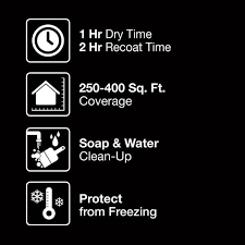 It was valspar's cream in my coffee. Behr Ultra 1 Gal N170 4 Coffee With Cream Extra Durable Eggshell Enamel Interior Paint Primer 275401 The Home Depot