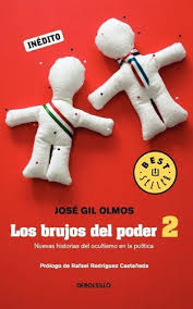 Read Los Brujos Del Poder 2 Spanish Edition Free June 26 2020 At 08 02am Are You Searching For Los Brujos Del Poder 2 Spanish Editi In 2020 The Warlocks My Books Books