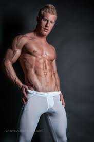 Nick Dicristina Google Search Lucas Entertainment Johnny Best Supporting Actor
