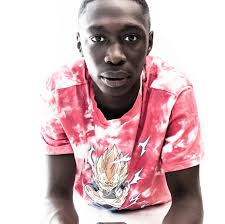 Khaby lame was born in senegal, west africa, but he now lives in turin, which is the capital city of piedmont in northern italy. Khaby Lame Home Facebook