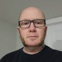 60+ "Tom Plante" profiles