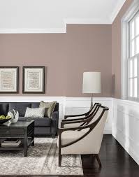Coffee Cream Johnstone S Wood And Metal Paint Colours Living Room Paint Living Room Color Paint Colors For Living Room