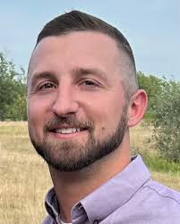 Taylor Holthaus Obituary September 26, 2025