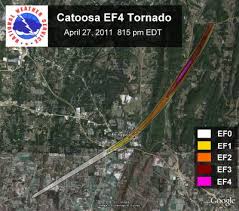 And get protected today with 6 months free vpn! Ringgold Ga Tornado Confirmed As An Ef 4 Tornado 4 27 2011 Okcstormwatcher S Weather Blog