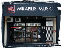 Penang hill atau dikenali sebagai bukit bendera ini adalah tempat paling sinonim dikunjungi pelancong kerana menyimpan pelbagai spesis flora dan fauna serta memiliki pemandangan yang indah. Contact Us Mirabilis Music