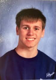 Eli Nelson's Men's Lacrosse Recruiting Profile