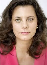 Eine Affäre in Zeiten des Lockdowns