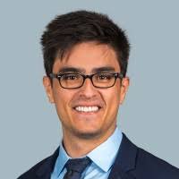 2800+ "Pedigo" profiles