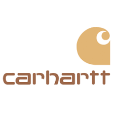 Plus get up to 6% back on purchases at carhartt and thousands of other online stores. 25 Off Carhartt Promo Codes Coupons February 2021