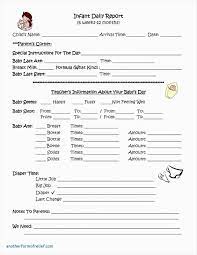 We did not find results for: 12 13 Sbar Nursing Report Template Durrancesports Regarding Sbar Template Word Best Sample Template Infant Daily Report Daycare Forms Infant Daycare