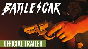 Complete the game on very hard difficulty. Experiences Augmented Virtual Reality Confabulation