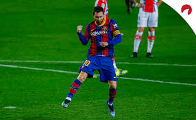 Los mejores memes del fc barcelona vs psg. Cuando Juega Barcelona Vs Psg 2021 Barcelona Vs Psg Memes Tras La Victoria De Los Parisinos Con Un Hat Trick De Mbappe Horario Y Canales Del Partido De Vuelta Por