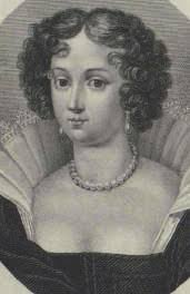 Flyer Frauenorte-Veranstaltungen.indd