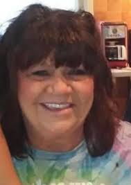 Obituary information for Debra Barriero