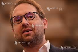 Nica, despre finanțarea campaniei lui Georgescu: ANAF și-a terminat  verificările, a sesizat instituțiile statului