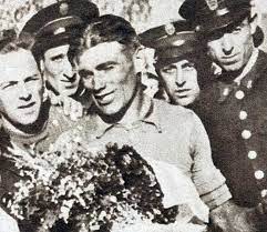 Vuelta a españa 2021 date: Gustaaf Deloor Wikipedia